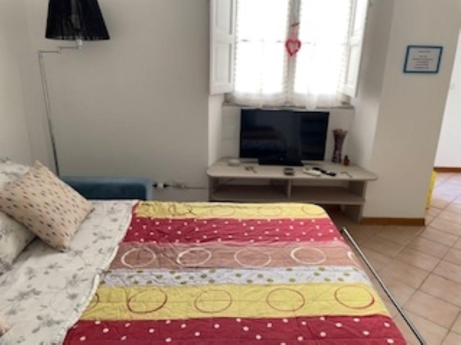Apartamento Loft Piccola Londra Roma Exterior foto
