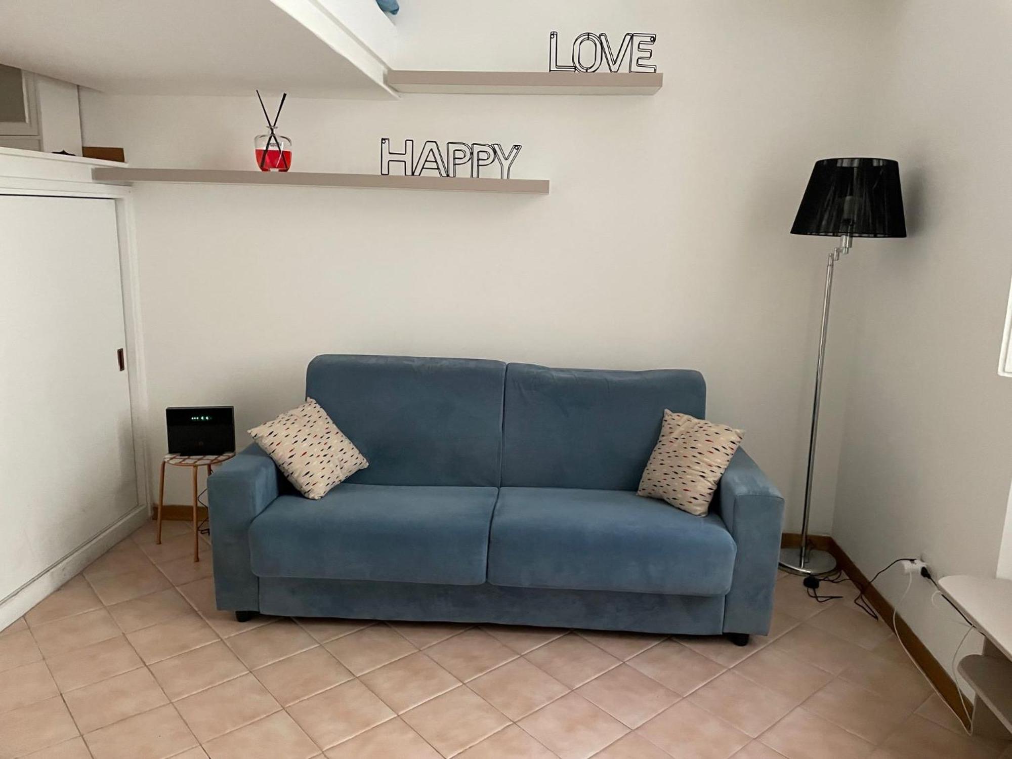 Apartamento Loft Piccola Londra Roma Exterior foto